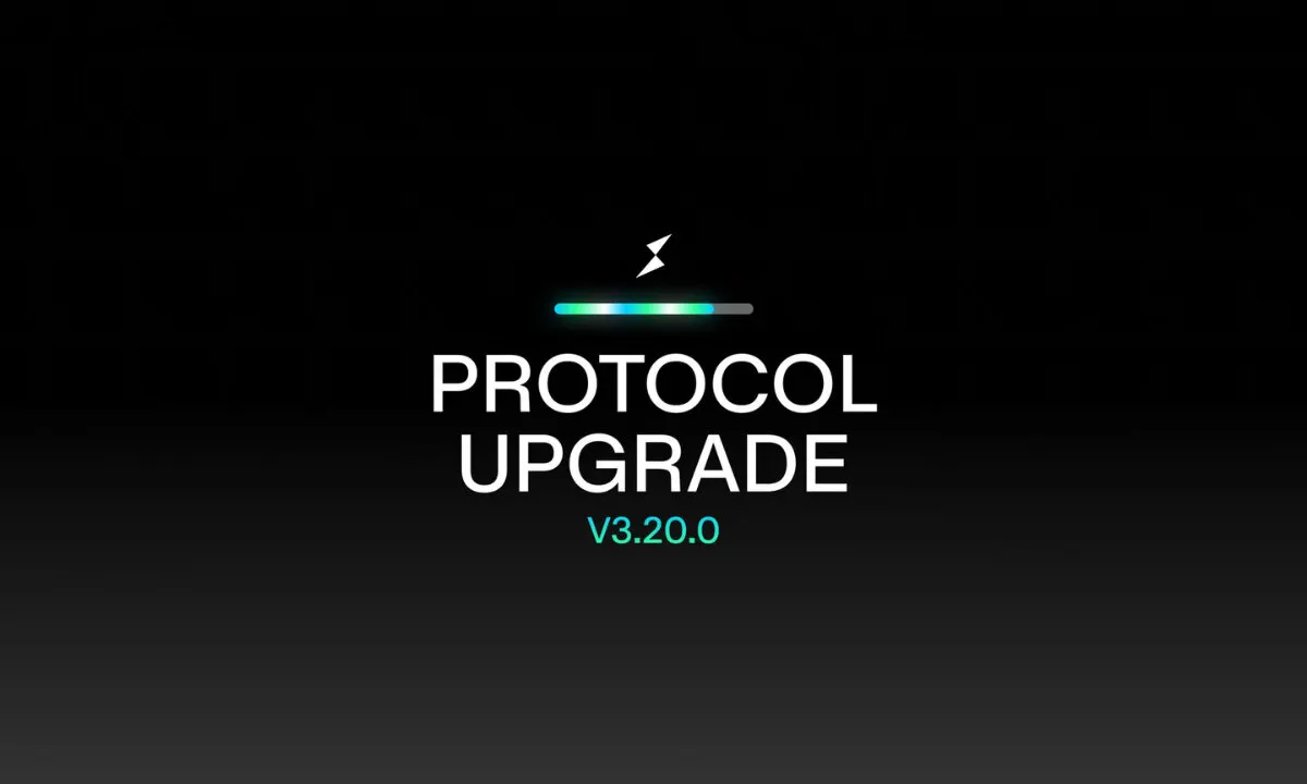 THORChain 3.20支持原生门罗币与zcash兑换比特币、以太坊及稳定币